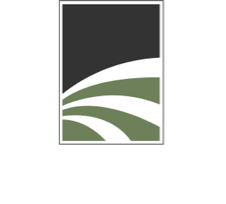 LaTerra Logo